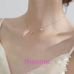 Item thumbnail for item a4cf7fb8-73a9-40b1-9abd-050ed31b4e62