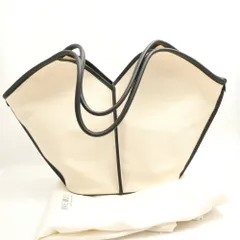 2025年最新】hereu バッグの人気アイテム - メルカリ