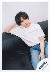 梅田彩佳　生写真 梅田彩佳写真集「Etude」FOT-W1054