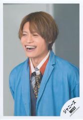 中古】文房具その他 読売ジャイアンツ ミニチュアロッカー型ペン