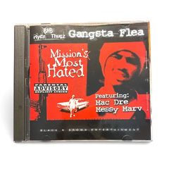 洋楽 MR DO IT TO DEATH 洋楽 MR DO IT TO DEATH Mr. Do It To Death – Mr. Do It To Death –