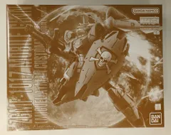 BANDAI SPIRITS MG 1/100 機動戦士ガンダムSEED モビルジン(ミゲル・アイマン専用機)