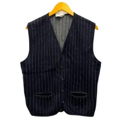 2026年最新】BRUNELLO CUCINELLI ベストの人気アイテム - メルカリ