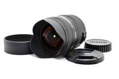 Item thumbnail for item fca22f01-8701-43c3-9c6c-d72577704202