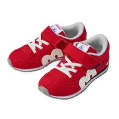 mikihouseキッズシューズ  スニーカー 20cm 11-9401-149