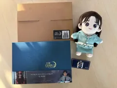 麗・怪物・ホテルデルーナ ブルーレイまとめ売り 麗・怪物・ホテル