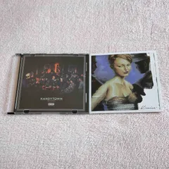 2026年最新】kandytown blakk motelの人気アイテム - メルカリ