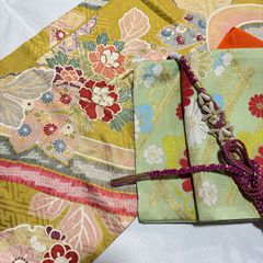 Item thumbnail for item fd87a659-44e5-4e48-93f1-615e8b858f8d