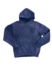 ALTIRI CHIBA × ZOZO LIMITED LINE パーカー　L ALTIRI CHIBA × ZOZO LIMITED LINE パーカー L - メルカリ