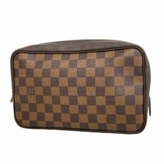 5pc3126】グッチ ハンドバッグ GGキャンバス/アビー 190525 キャンバス