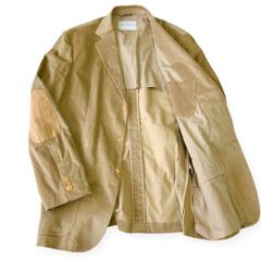 ALEXANDER MQUEEN レギンス 総柄 パンツボトムス アレキサンダー