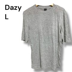 幸子様 リクエスト 2点 まとめ商品 - メルカリ