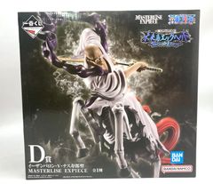 同人音楽CD】【東方系同人音楽CD】JAGMO『幻想郷の超絶弦楽四重奏団