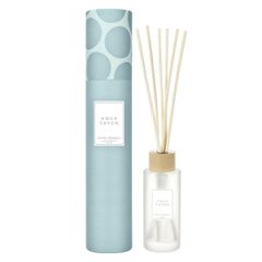 Item thumbnail for item 16d88926-acf7-4d7a-bac6-f0c8e1e7ce82