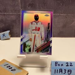 Item thumbnail for item 7ef37041-49a3-47d8-a3d6-1b84b7cd223f