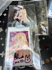 C101 rurudot 新刊セット rurudo - メルカリ