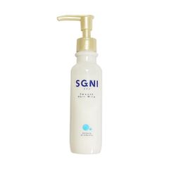 Item thumbnail for item 43579463-4b63-4e89-a4ed-3c1d363cb194