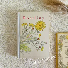 2026年最新】植物図鑑 洋書の人気アイテム - メルカリ