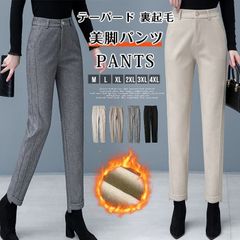 Item thumbnail for item 4b1b310f-e885-4f58-8817-dd05251ef22a