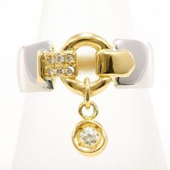 エルメス Hermes カレ45 クロコダイルのクロヴィス ガヴロッシュ