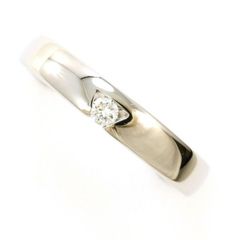 エルメス Hermes カレ45 クロコダイルのクロヴィス ガヴロッシュ