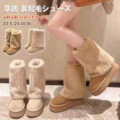 Item thumbnail for item 512289b9-211a-4dea-a2a0-28aa97ce931b