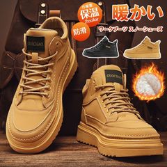 Item thumbnail for item ff97ba6b-3ba2-40ff-8522-7f99add6103c