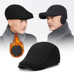 Item thumbnail for item 9449e90e-55fb-4eab-a1bc-9c92a0efdcd3