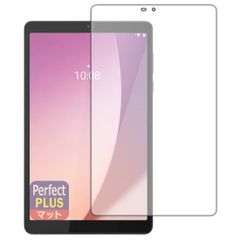 Item thumbnail for item 6d198a22-1372-46eb-8e81-e7afeae4c231