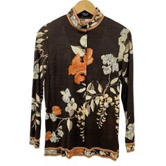 Item thumbnail for item e8ce5d30-c612-4b30-89eb-906fe72a1bfc