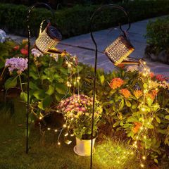 Item thumbnail for item c830c7ac-8a5c-4a57-abcc-5bc653b8aa1a