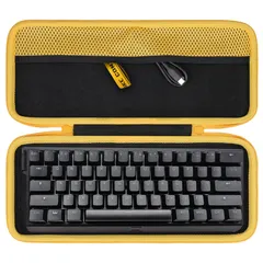 2026年最新】WOOTING ケースの人気アイテム - メルカリ