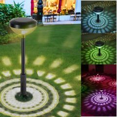 Item thumbnail for item 69048b5c-d742-477b-99ff-f300110a40ed