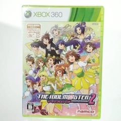 Xbox360ゲーム アイドルマスター 限定版同梱品 Idol Master - メルカリ