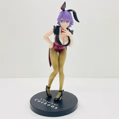 【飾磨店】 中古 瀬川ひろ/プレミアムフィギュア「カッコウの許嫁」