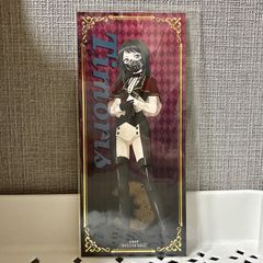 バンドリ Ave Mujica ティモリス 八幡海鈴 特典ポストカード - メルカリ