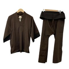 Item thumbnail for item d4ff3e33-a299-4b7c-bdff-1b041f849586