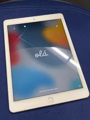 2026年最新】ipad 部品取りの人気アイテム - メルカリ