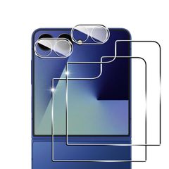 Item thumbnail for item 49c7fa99-8723-4336-b45d-42b032e1599d