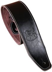 Item thumbnail for item c92bae38-58c6-40de-b4e8-41128c793cd6