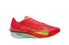 (新品) NIKE ナイキ ズームX ヴェイパーフライ ネクスト% 4 255