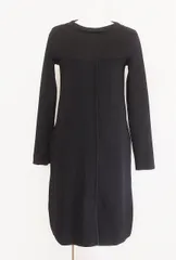 2025年最新】rene ルネ ワンピースの人気アイテム - メルカリ