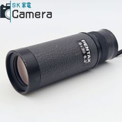 Item thumbnail for item 163c763b-7688-467b-8ebb-a0e552883da0