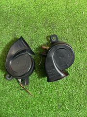 Item thumbnail for item 36e3d425-5cb3-45f2-9d72-9a52c61b0c51