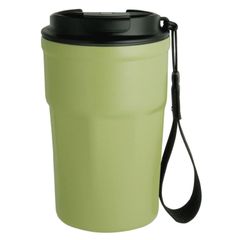 Item thumbnail for item 7b144ed0-66df-42aa-a7c9-03eb7a2bb160