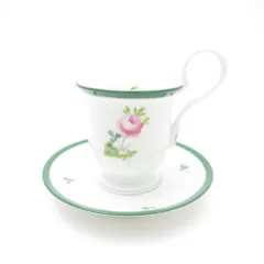 2025年最新】Herend HEREND ヘレンドの人気アイテム - メルカリ