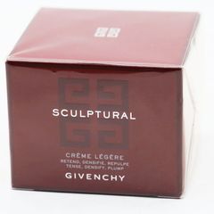 新品未使用】ジバンシイスカルプチュラルクレームユー50ml - メルカリ