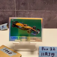 2026年最新】直筆サイン F1の人気アイテム - メルカリ