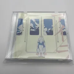 2026年最新】n-buna cdの人気アイテム - メルカリ