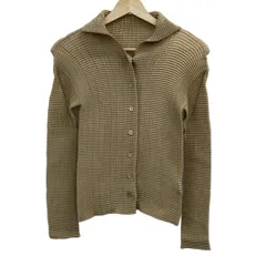 2026年最新】issey miyake feteの人気アイテム - メルカリ